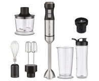 Zelmer BLENDER RĘCZNY ZHB4753 Vario - 1426206 - zdjęcie 1
